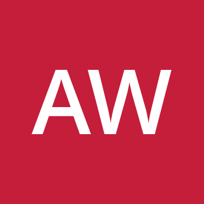 Andi Wijaya - Technical Writer rajaclub Indonesia