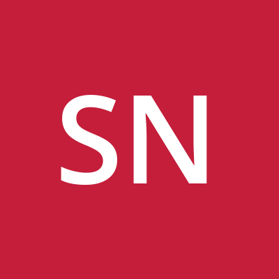 Siti Nurhaliza - Senior Reviewer rajaclub Indonesia